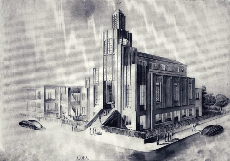 1947