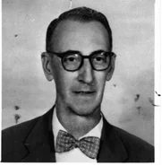 Miguel Soto Asensi