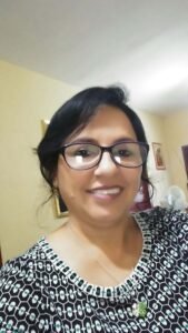 Yudith Lobaina